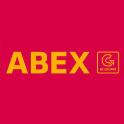 Abex Logo